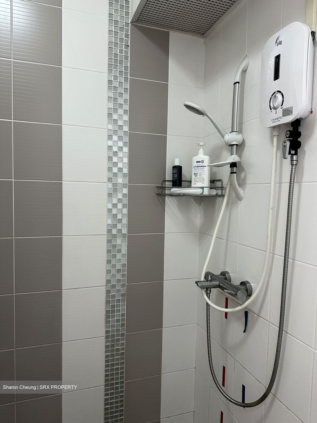 Blk 126C Kim Tian Green (Bukit Merah), HDB 3 Rooms #488440881